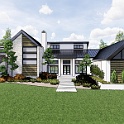 Conceptual Design Conceptual Design